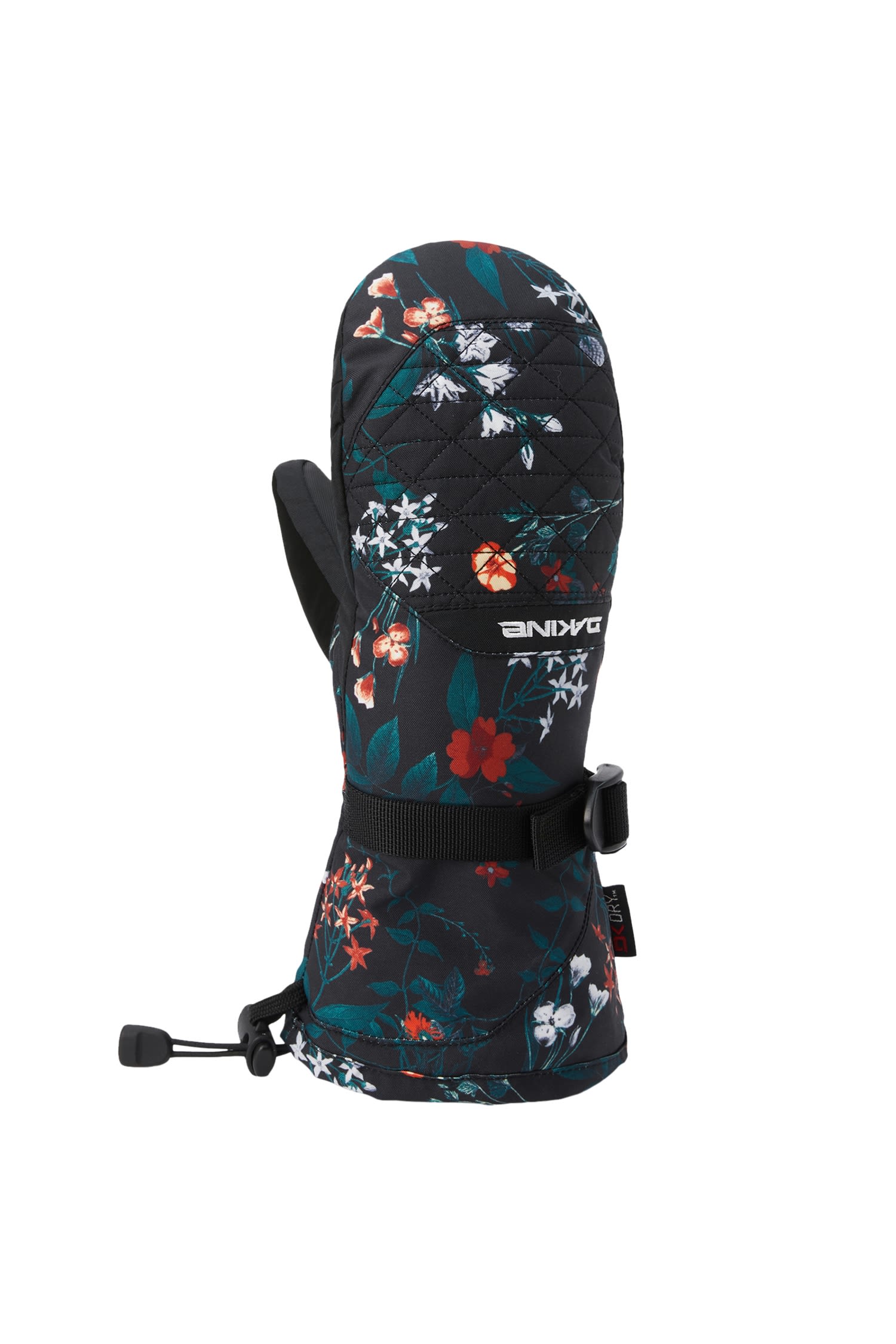 Camino Damen Fausthandschuh