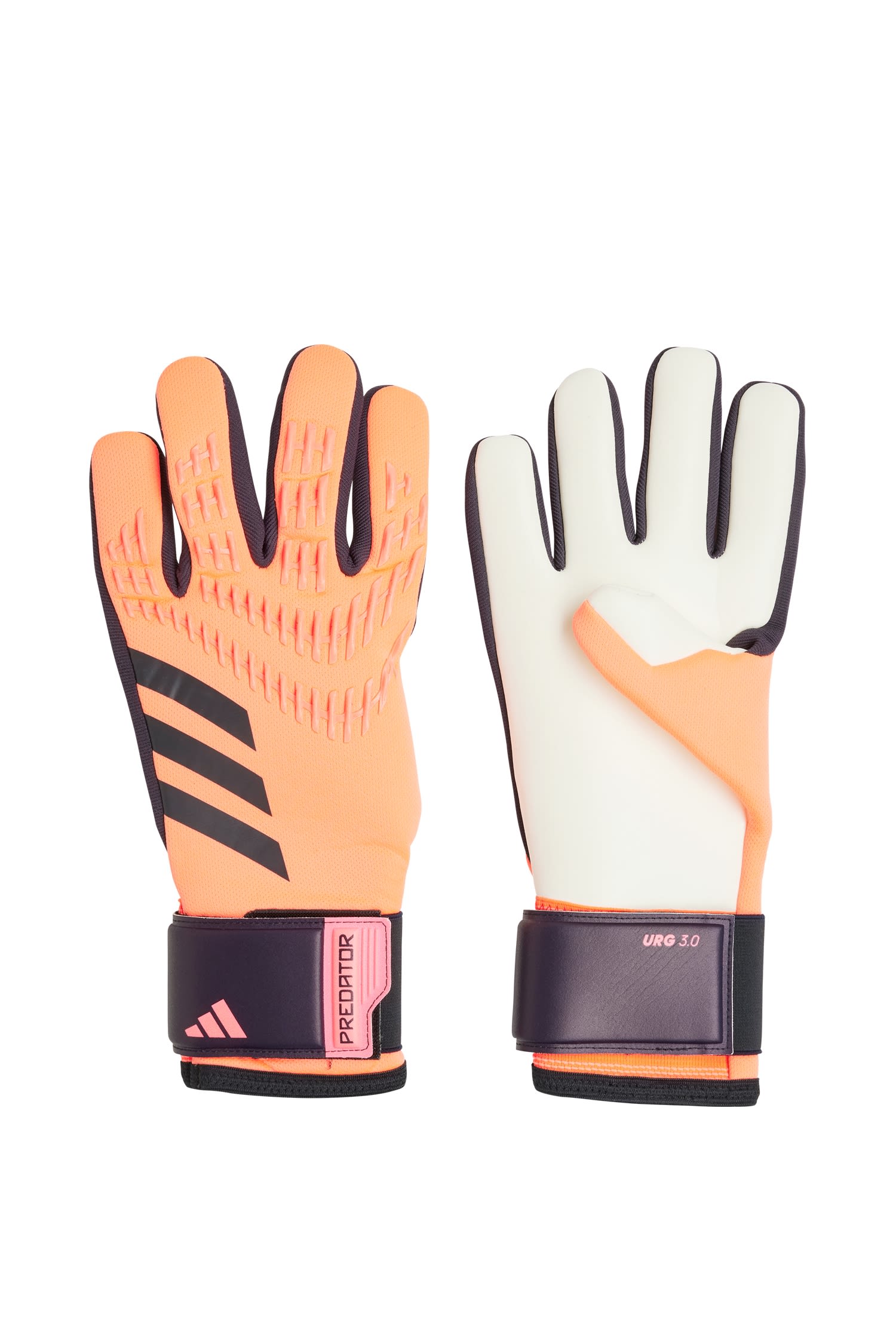 Predator Glove League Torwarthandschuh