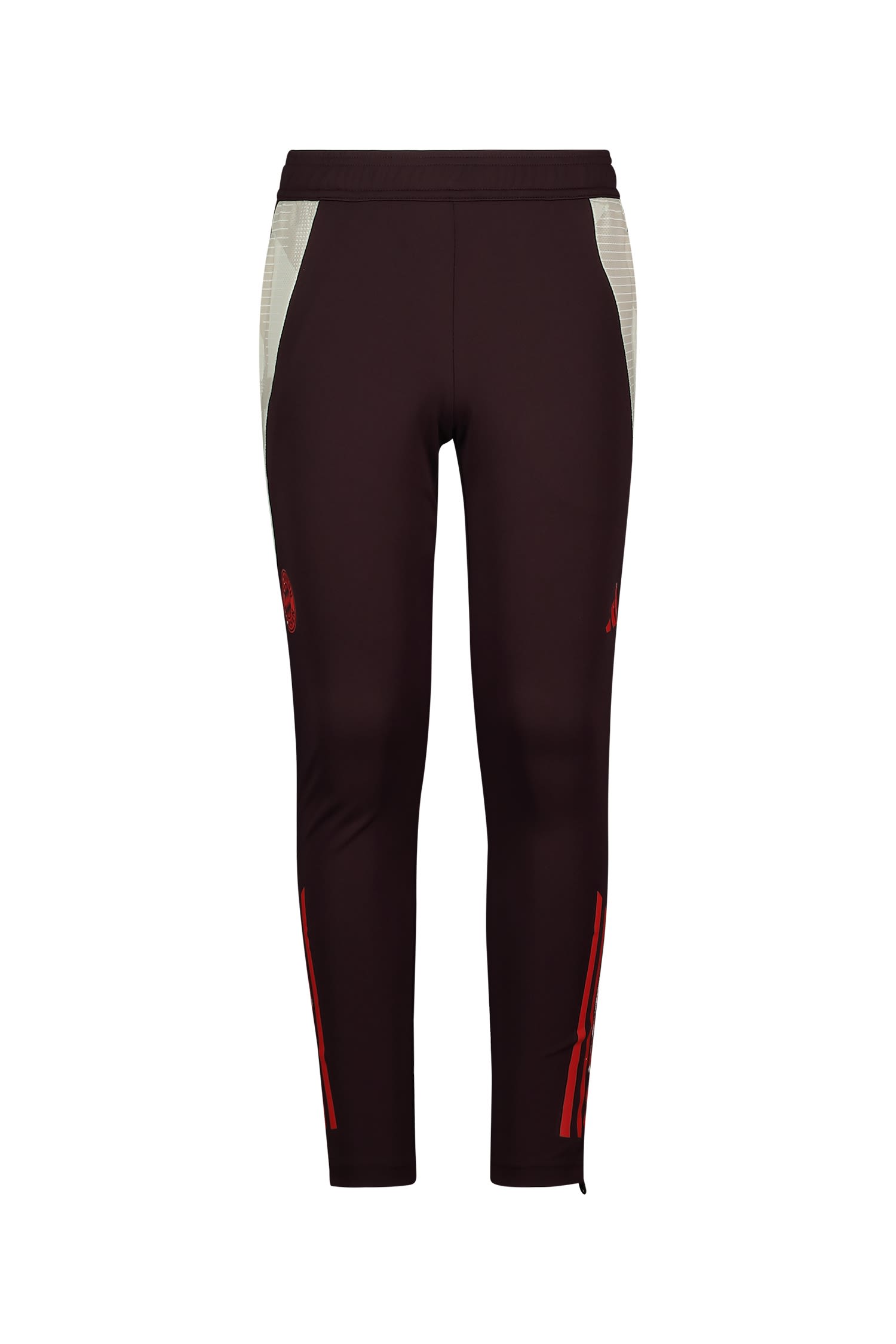 FC Bayern München Tiro 24 Kinder Trainerhose