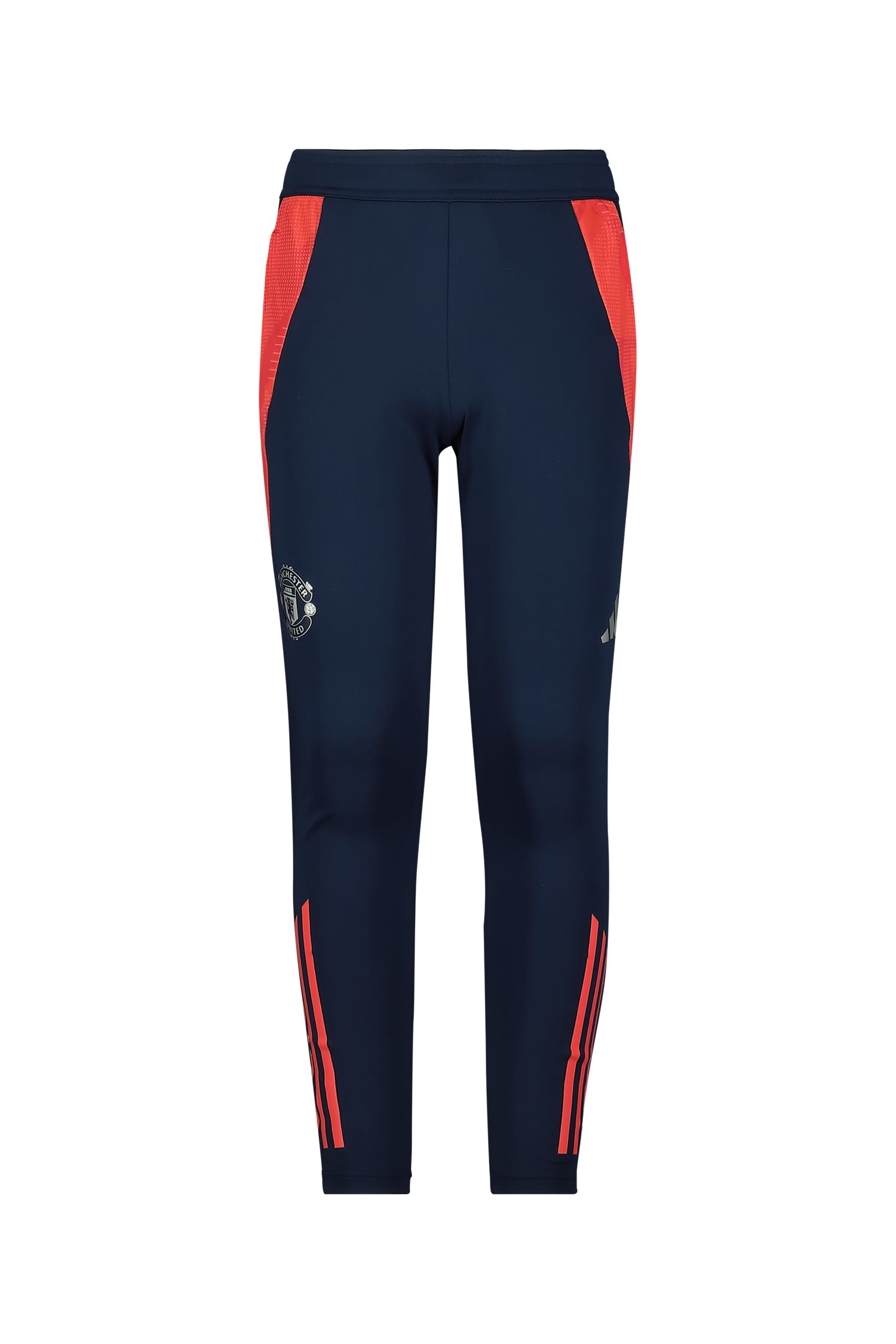 Manchester United Tiro 24 Kinder Trainerhose