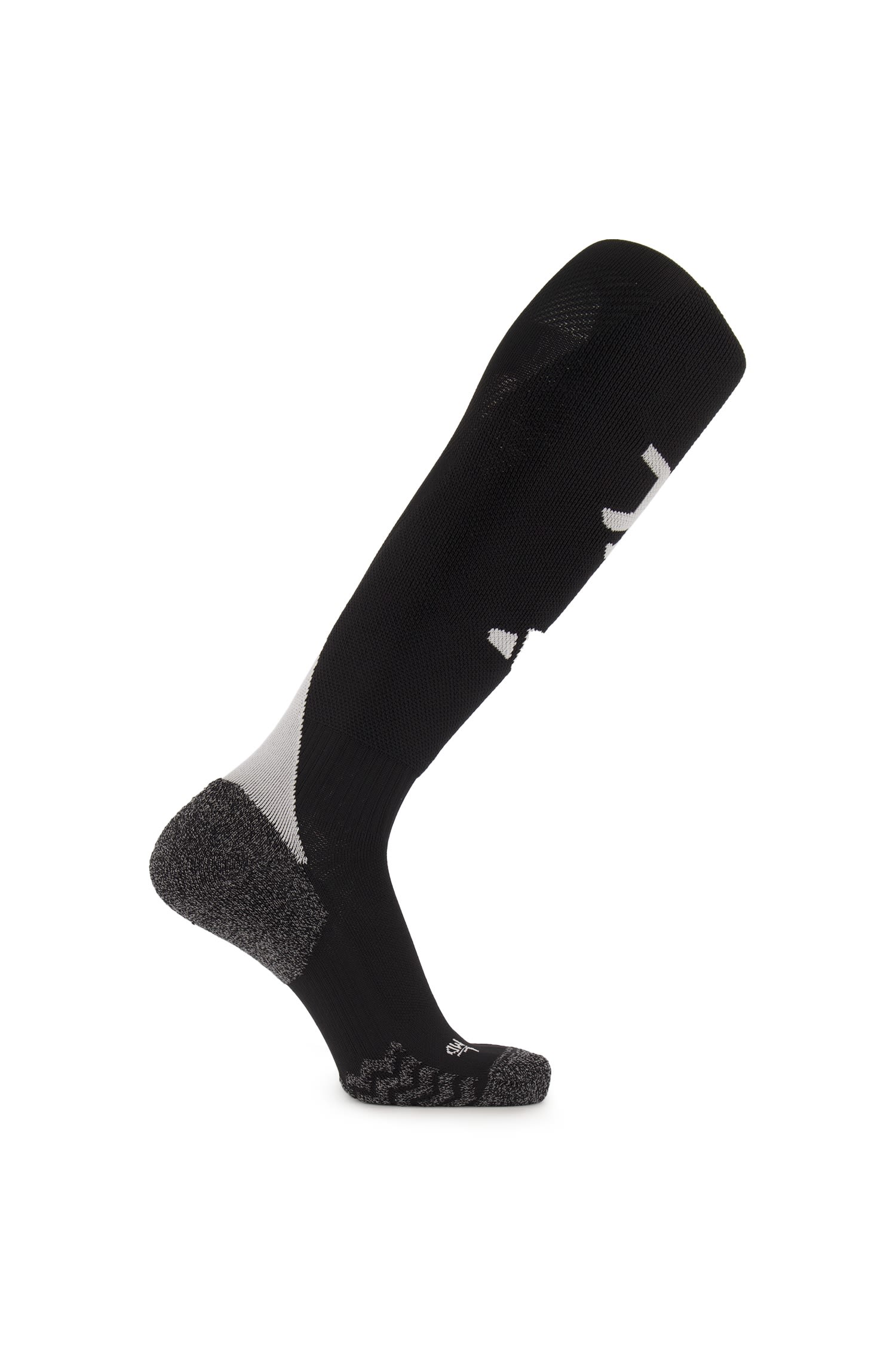 Juventus Home 34-45 scaldamuscoli da calcio 24/25