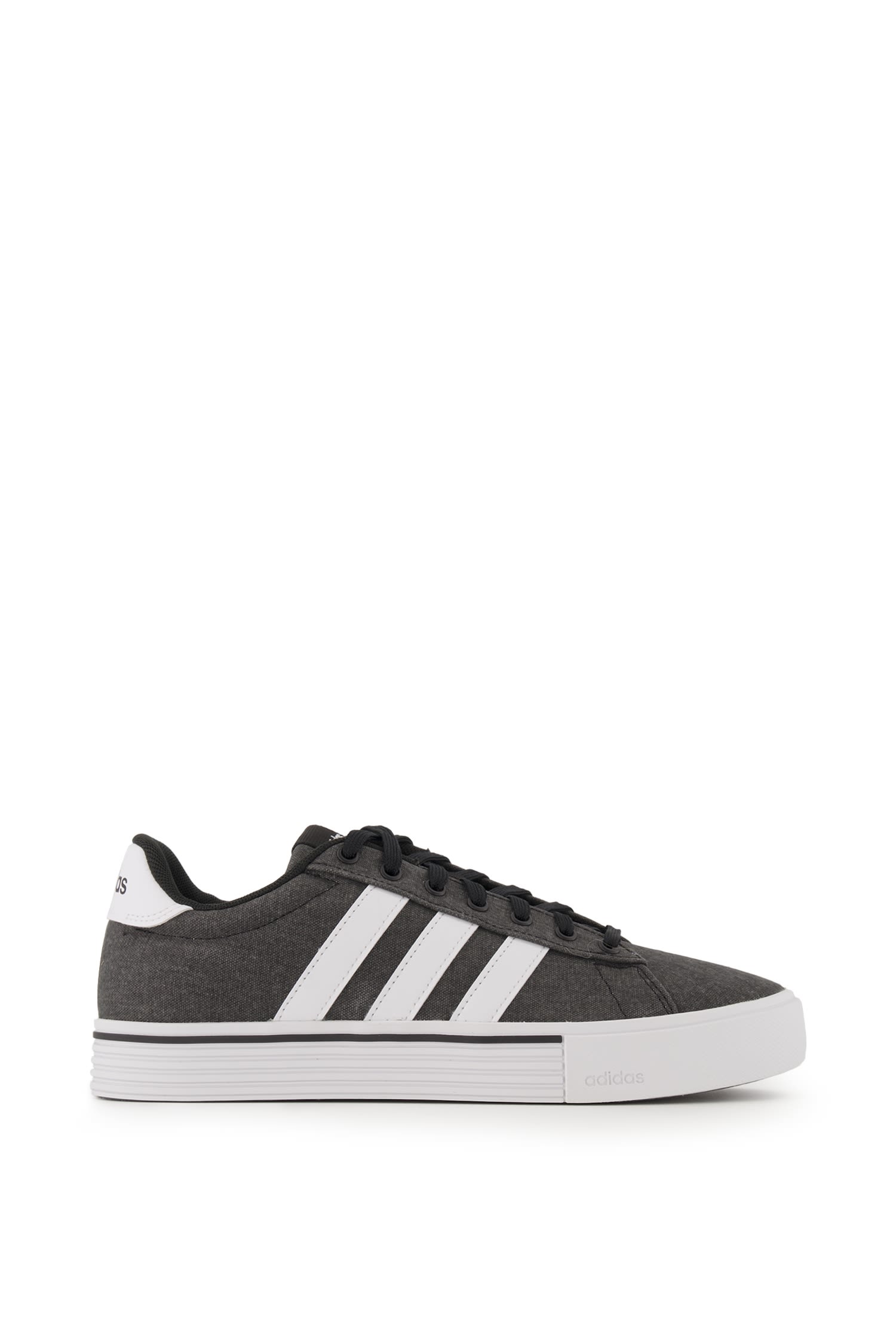 Daily 4.0 Herren Sneaker