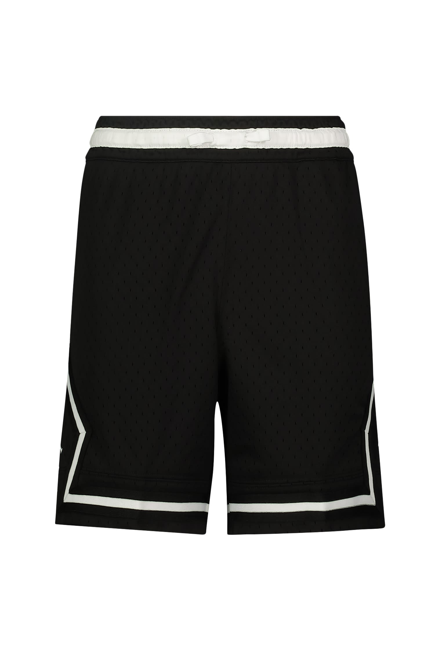 Dri-FIT Diamond Kinder Short
