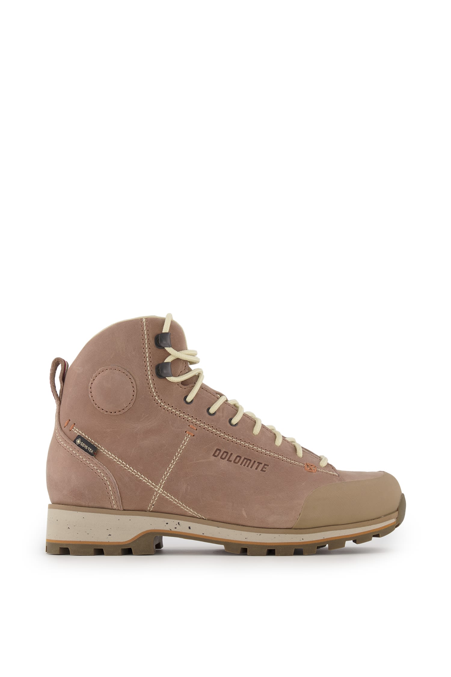 Cinquantaquattro High FG Evo Gore-Tex® Damen Wanderschuh