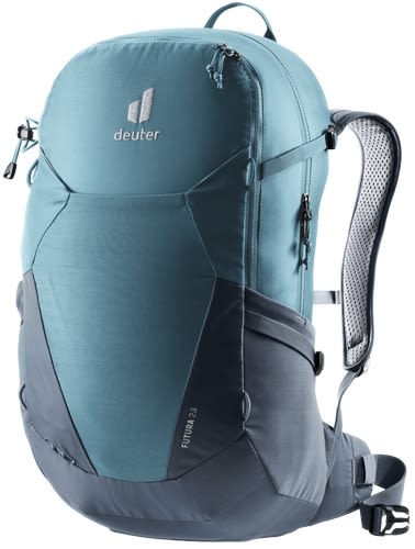 Futura 23 L Wanderrucksack
