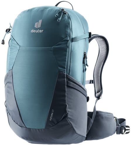 Futura 27 L Wanderrucksack