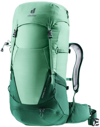 Futura SL 30 L Damen Wanderrucksack