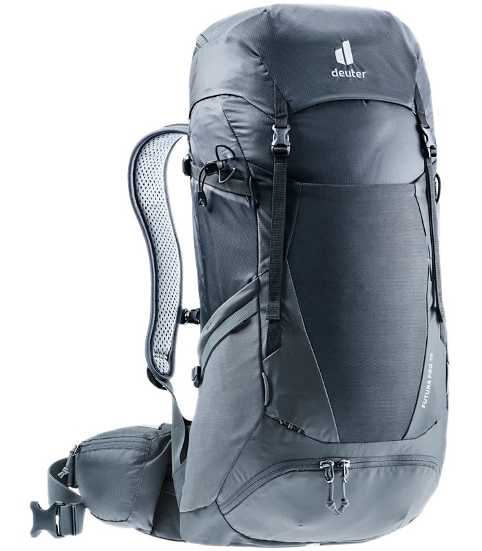 Futura Pro 36 L zaino da trekking