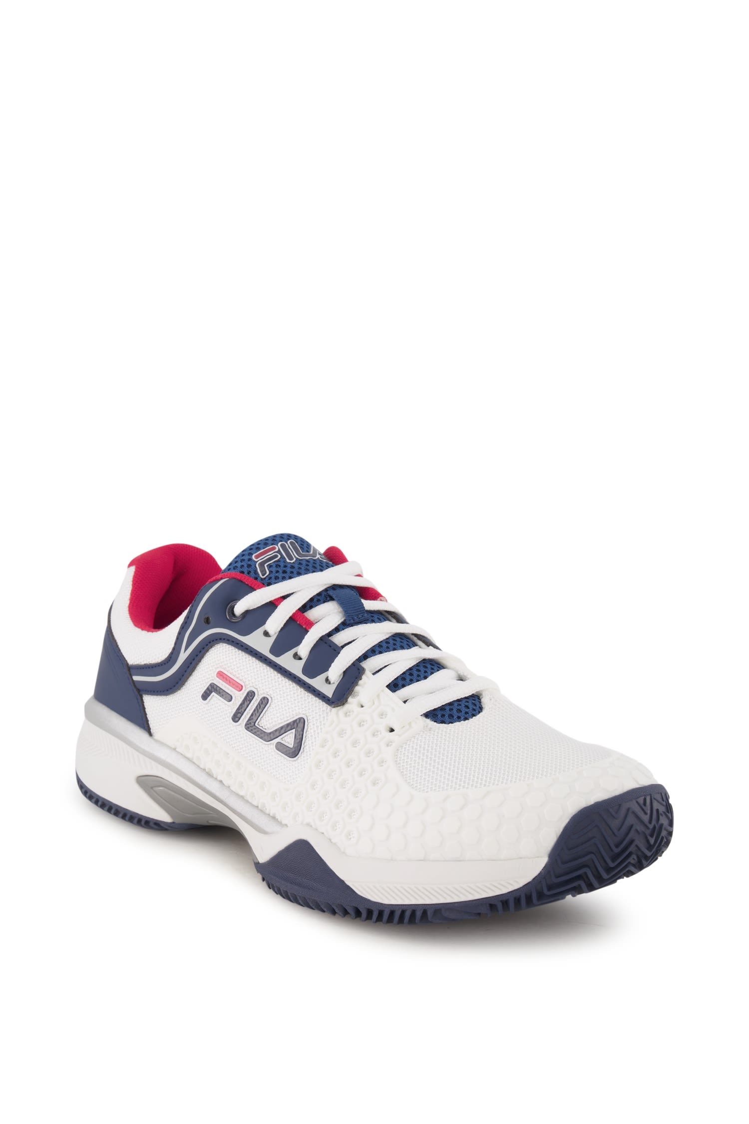 Sabbia Lite scarpe da tennis uomo