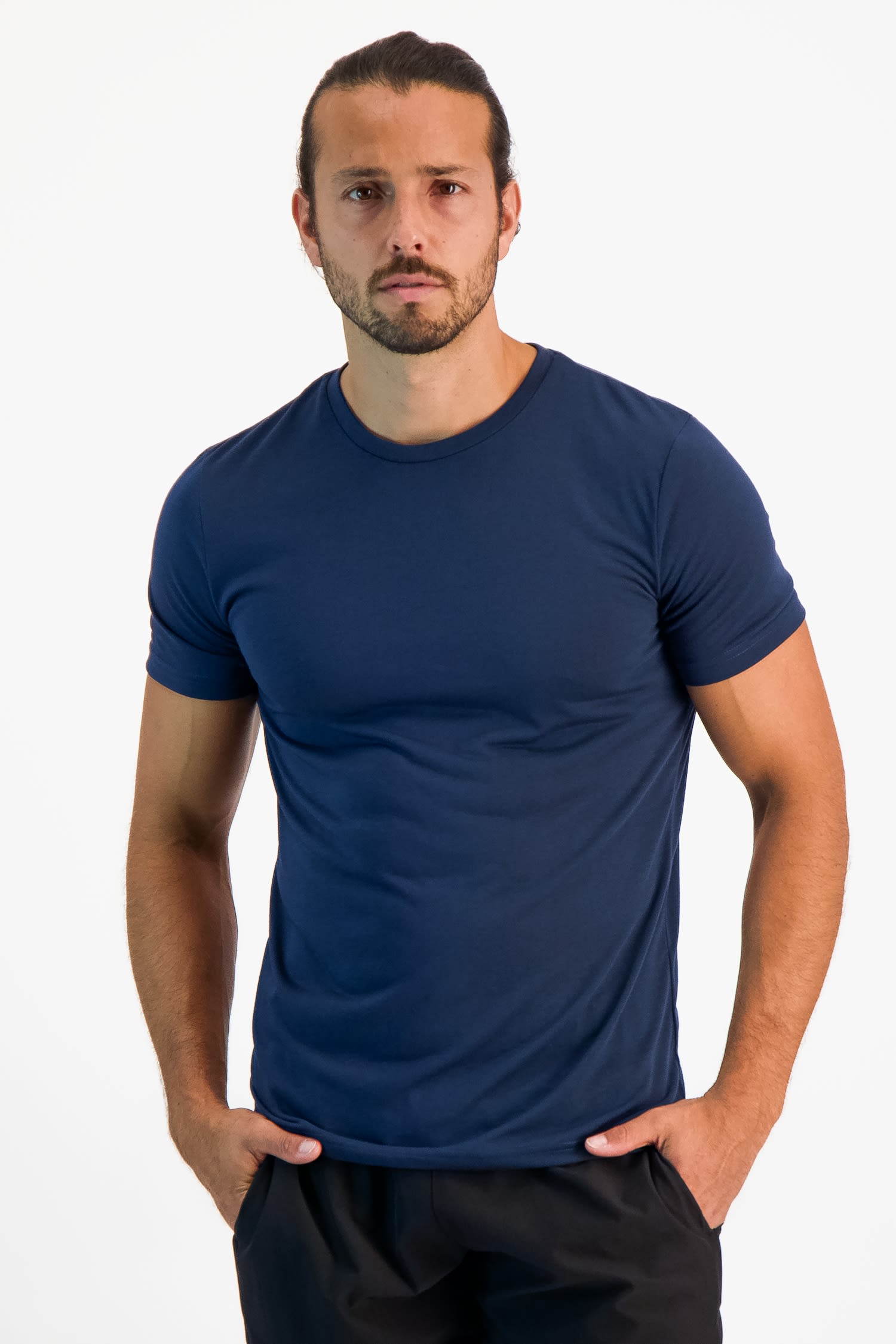 Herren T-Shirt