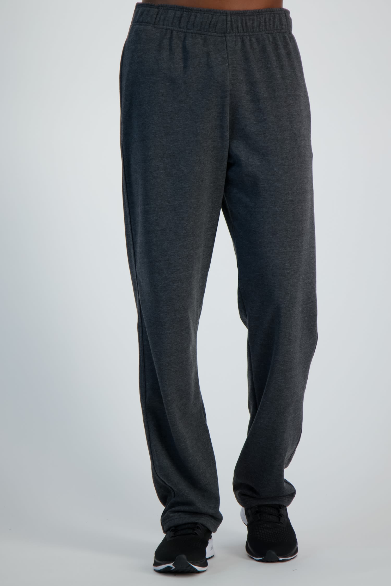 Langgrösse Herren Trainerhose