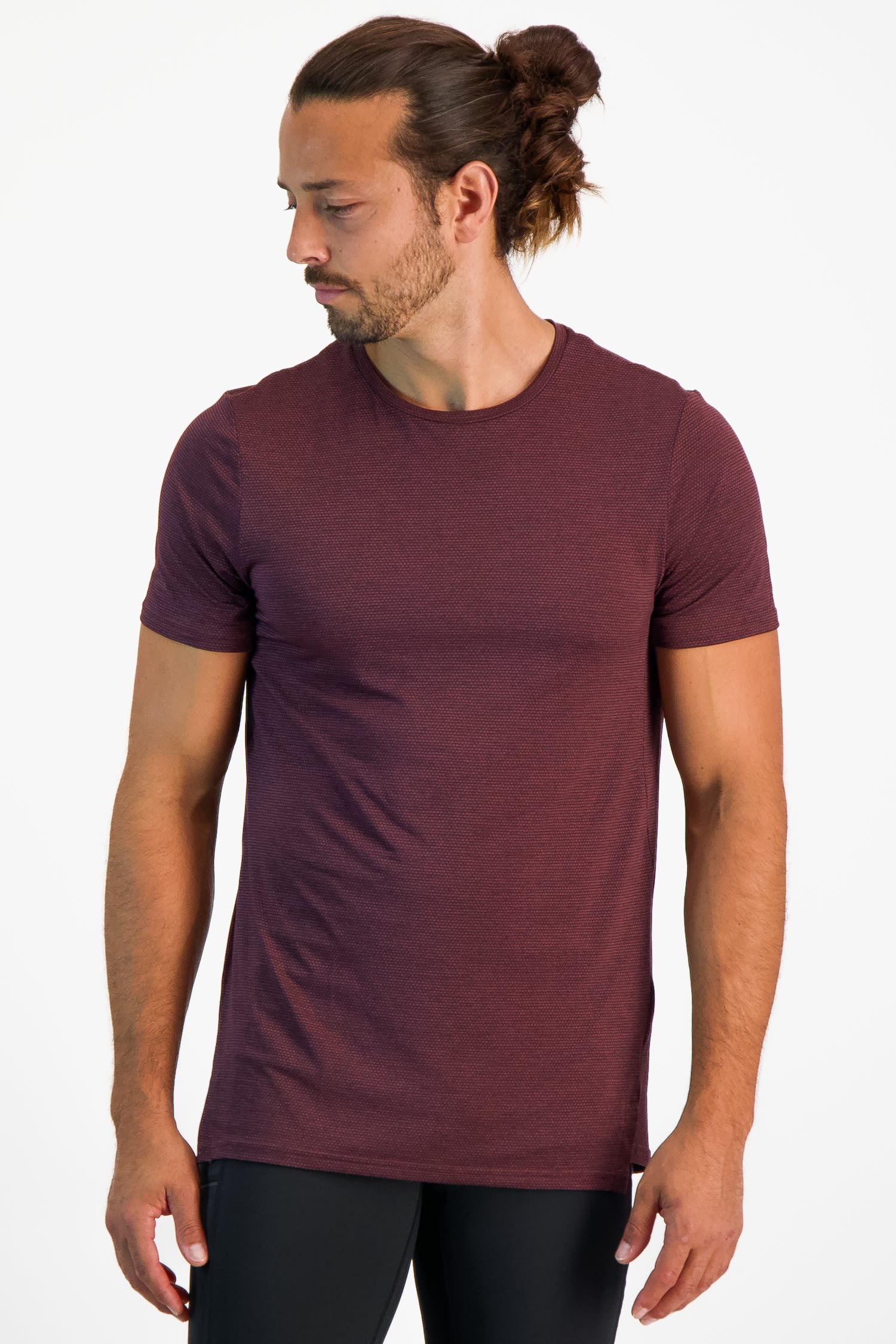 Herren T-Shirt