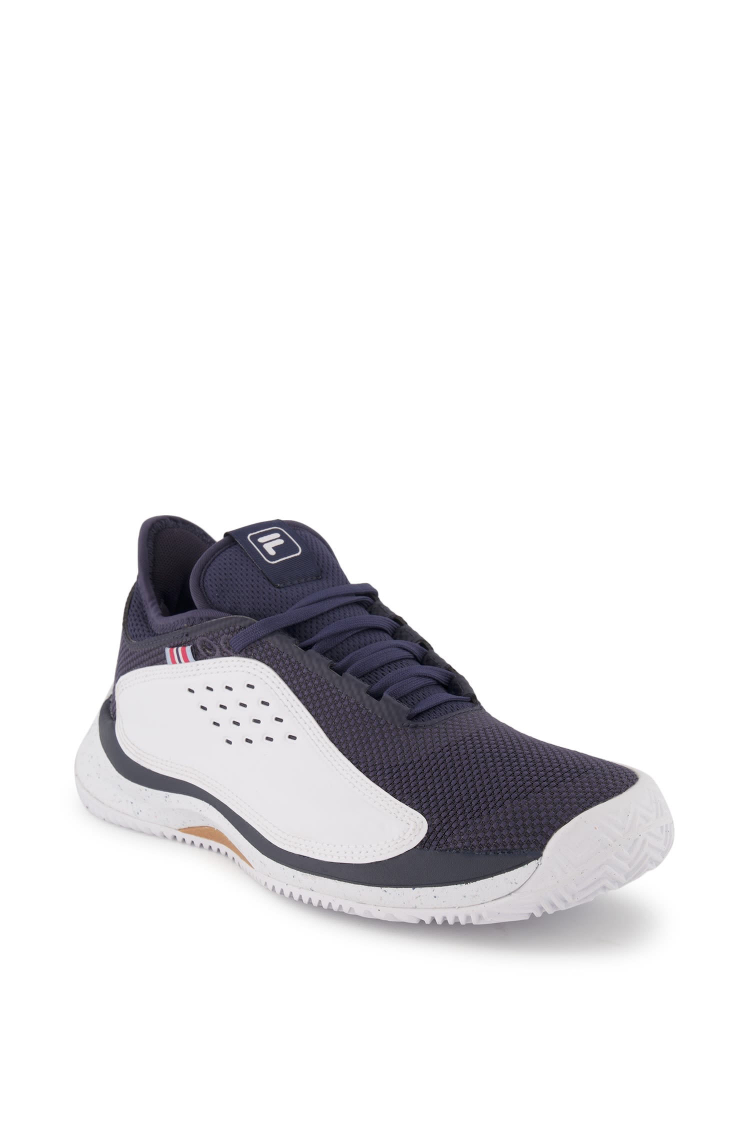 Mondo Forza Clay Damen Tennisschuh