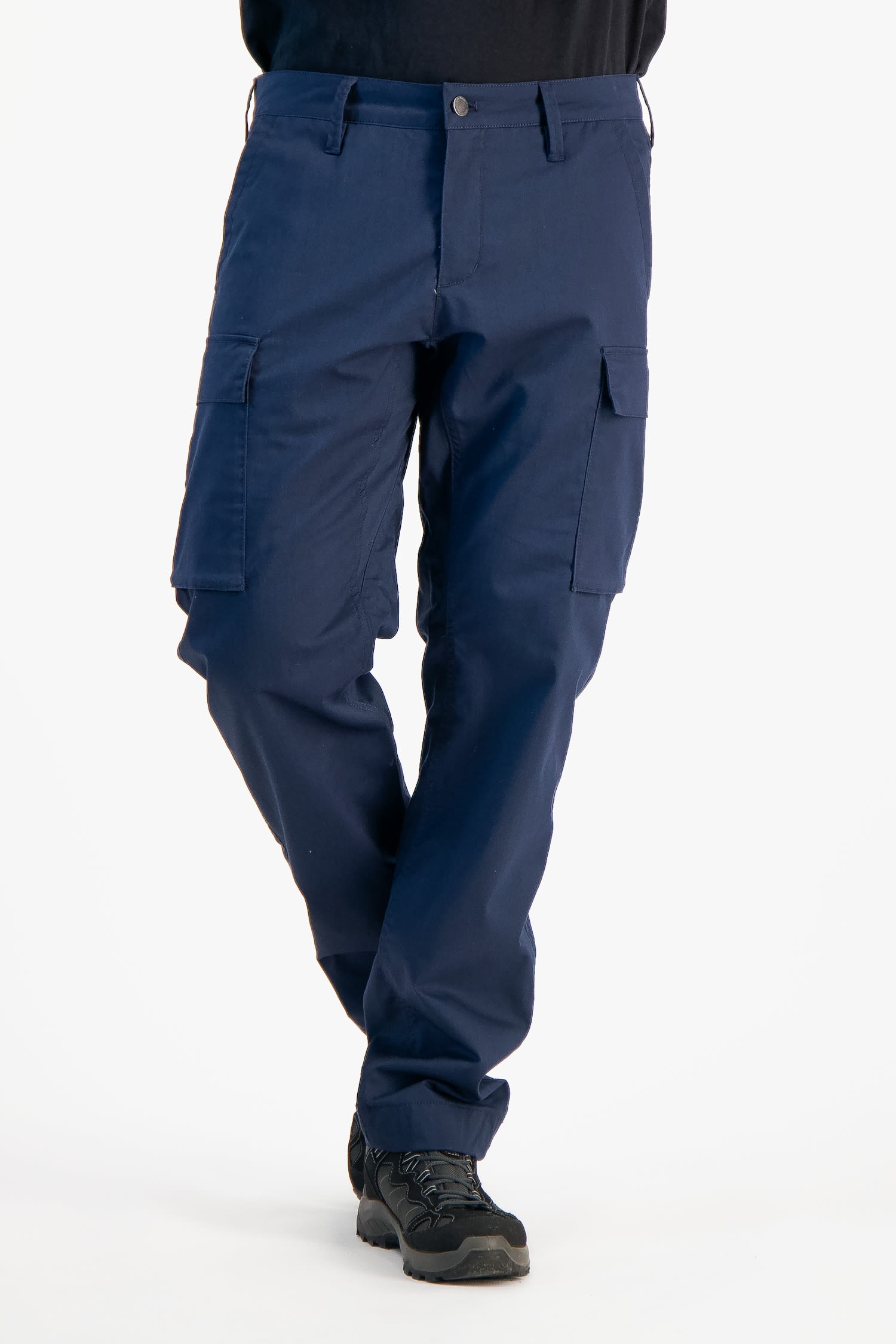 Arctic Road Cargo Herren Wanderhose