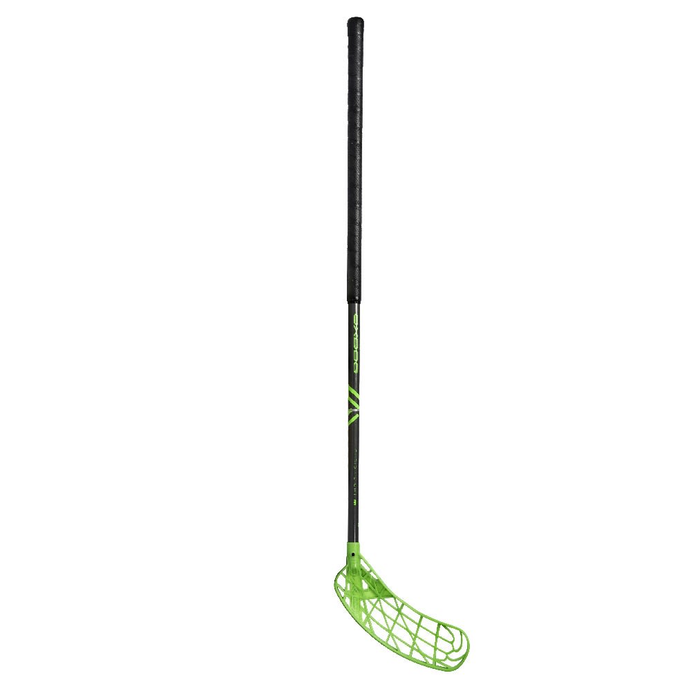Fusion Light 32 75 cm Kinder Unihockeystock