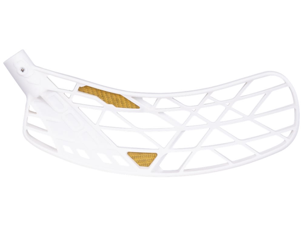 FSL (FastShootLight) Carbon NBC2 Unihockeyschaufel