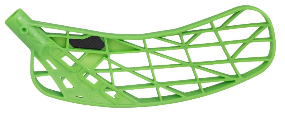 Optilight Carbon NBC Unihockeyschaufel