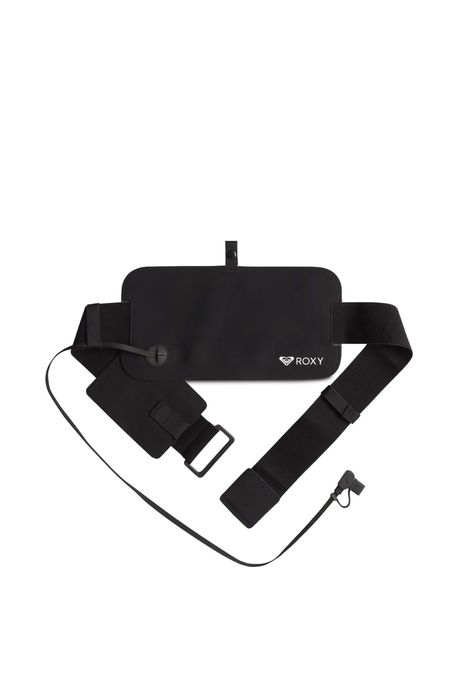 Warmlink Gürtel mit Heizpanel