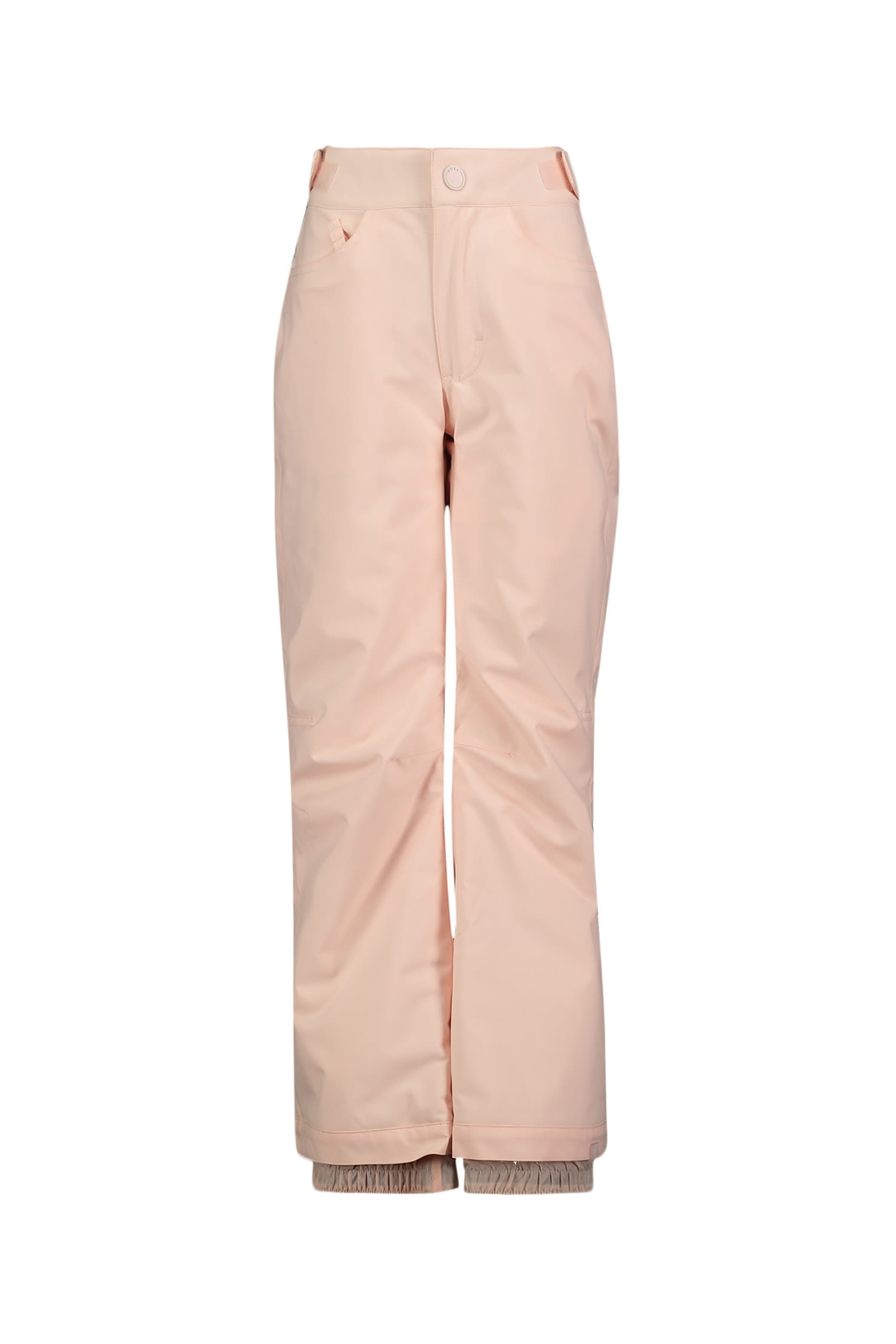 Backyard Mädchen Ski-/Snowboardhose