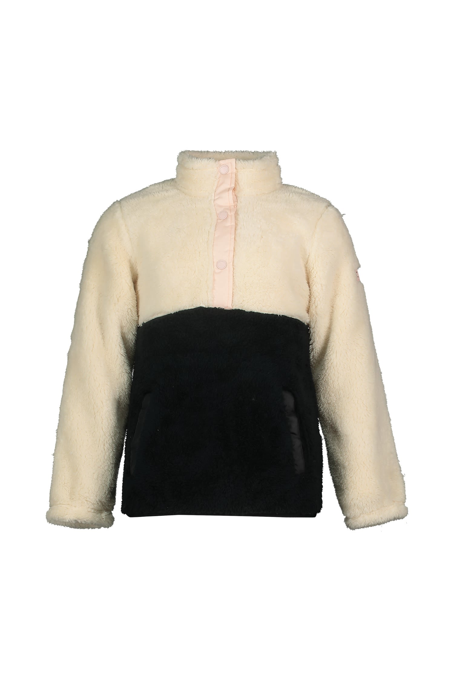 Alabama Mädchen Midlayer