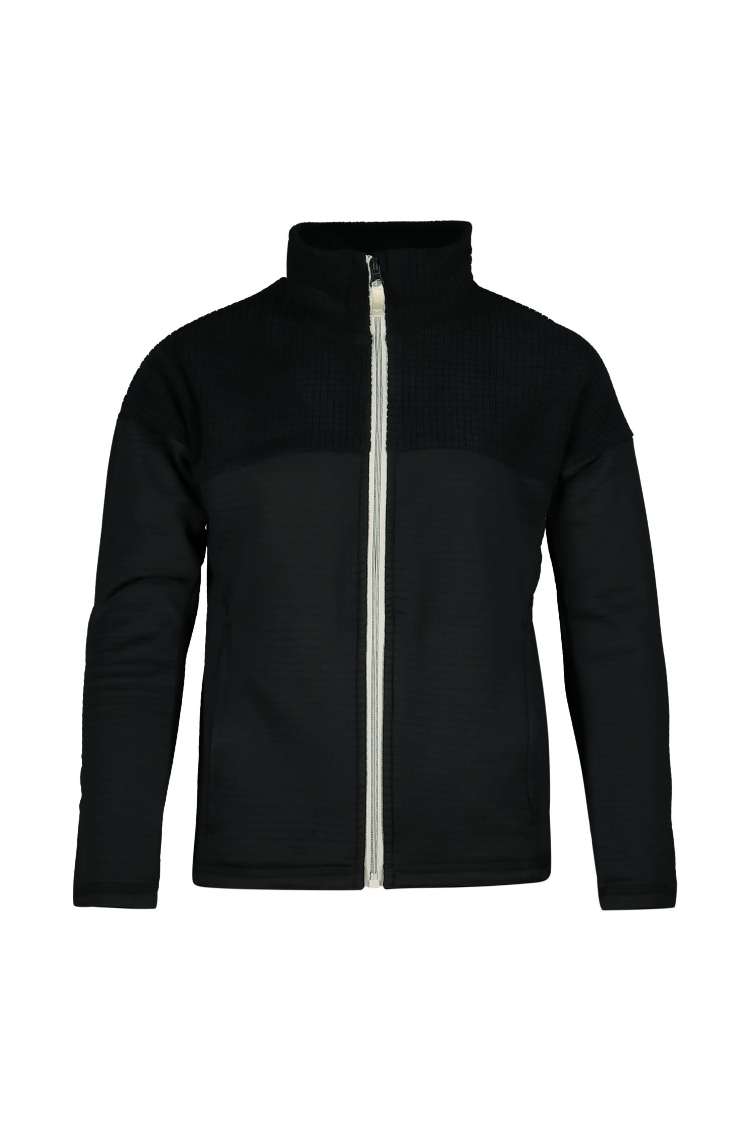 Sidley Mädchen Midlayer