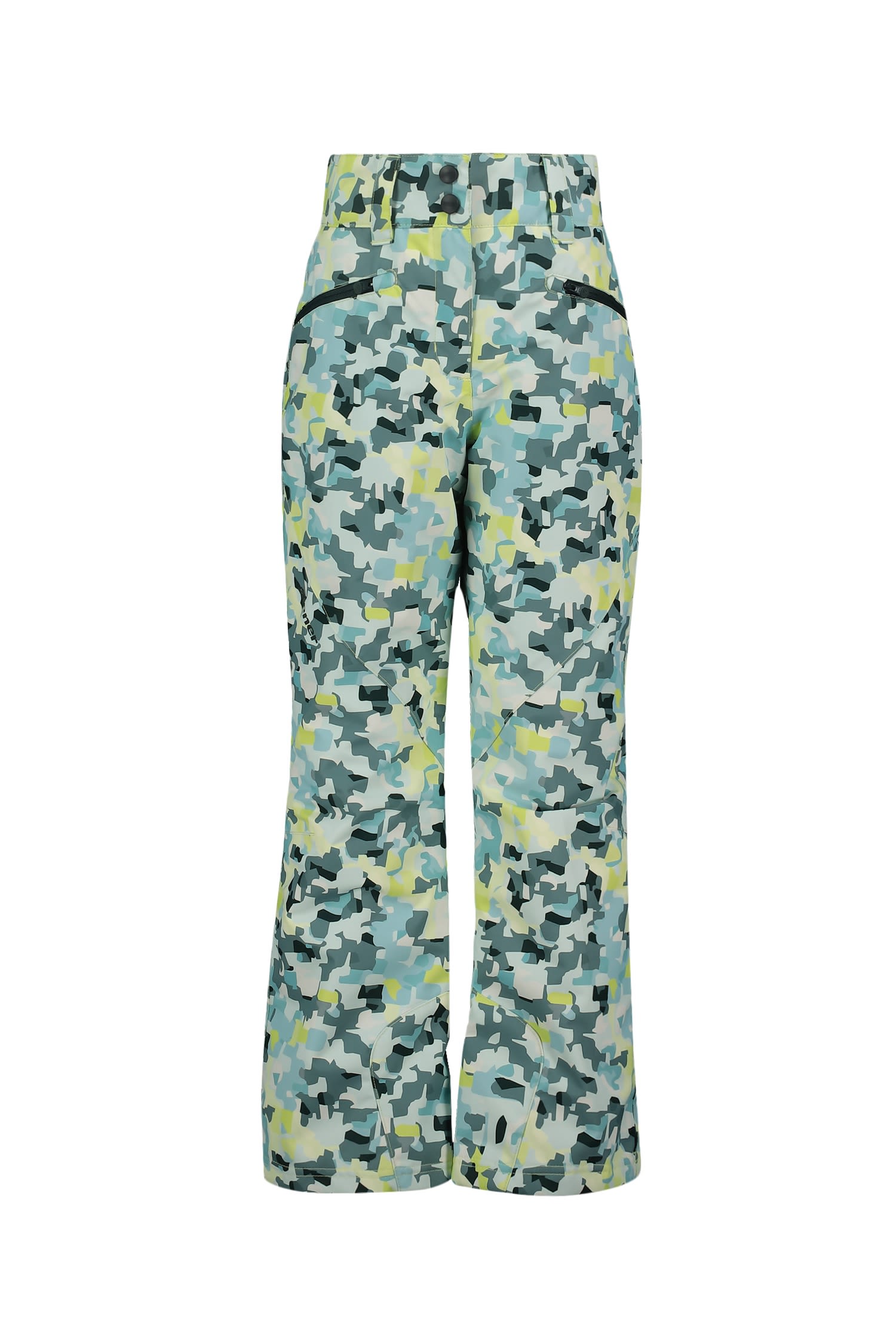 Alin Mädchen Skihose