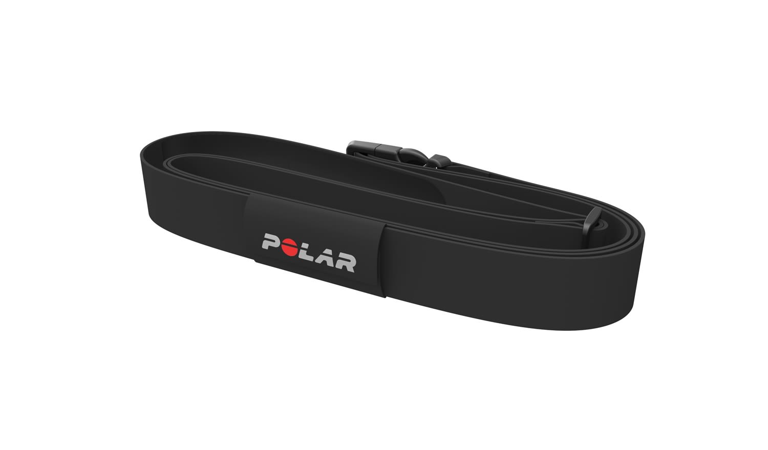 Equine Traber Brustgurt