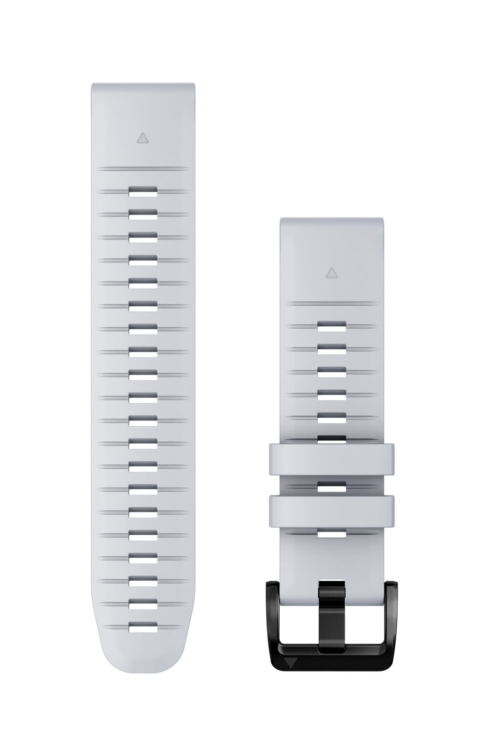 22 mm QuickFit® Uhrenarmband