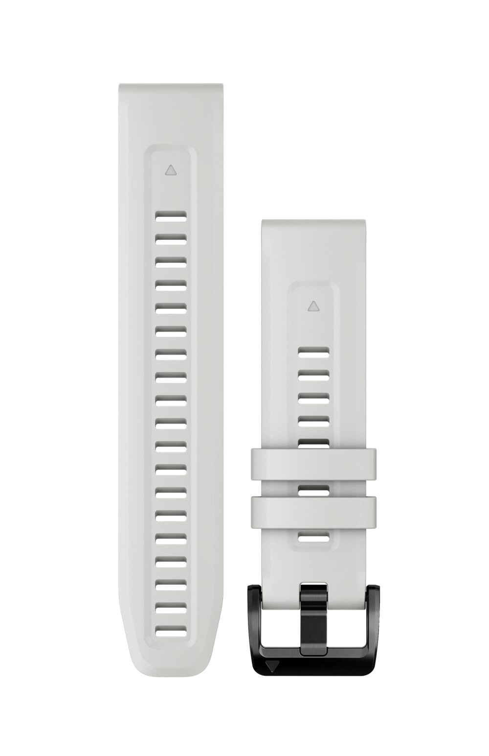 22 mm QuickFit® Uhrenarmband