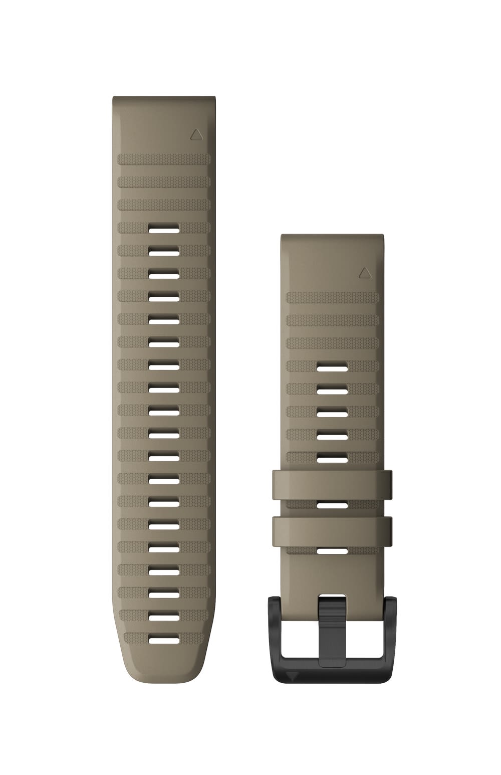 22 mm QuickFit® Uhrenarmband