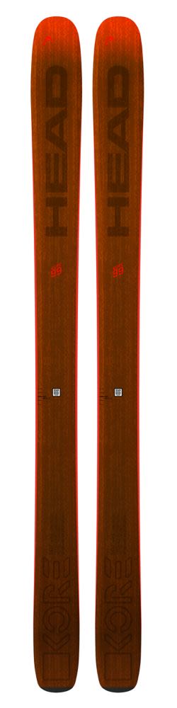 Kore 99 Ski 24/25