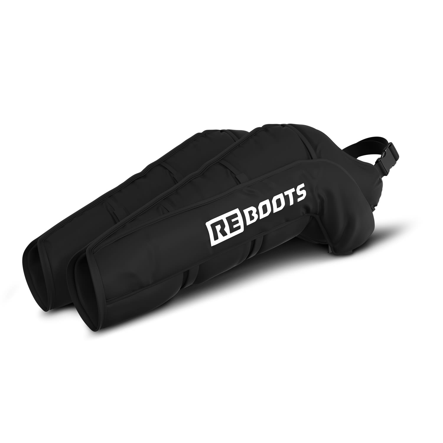 1-Paar Go Lite 2.0 Arm Cuffs