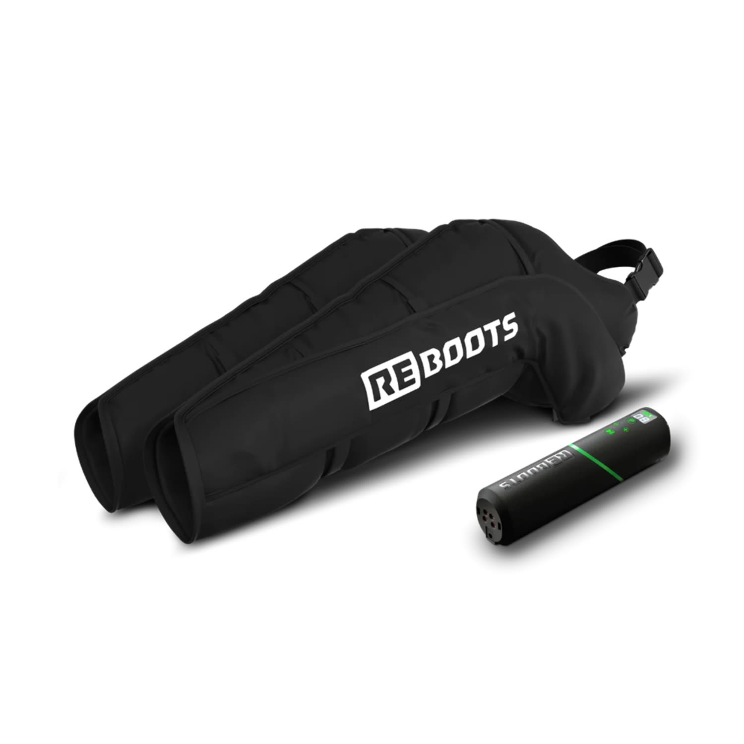 1-Paar Go Lite  2.0  Arm Cuffs Set