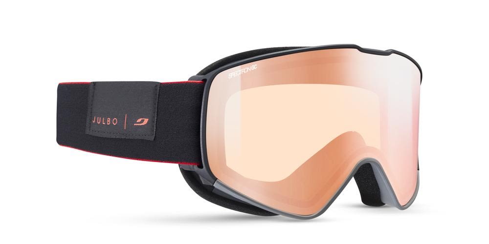 Alpha SPECTRON lunettes de ski