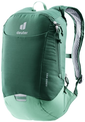 Junior 8 L Kinder Bikerucksack
