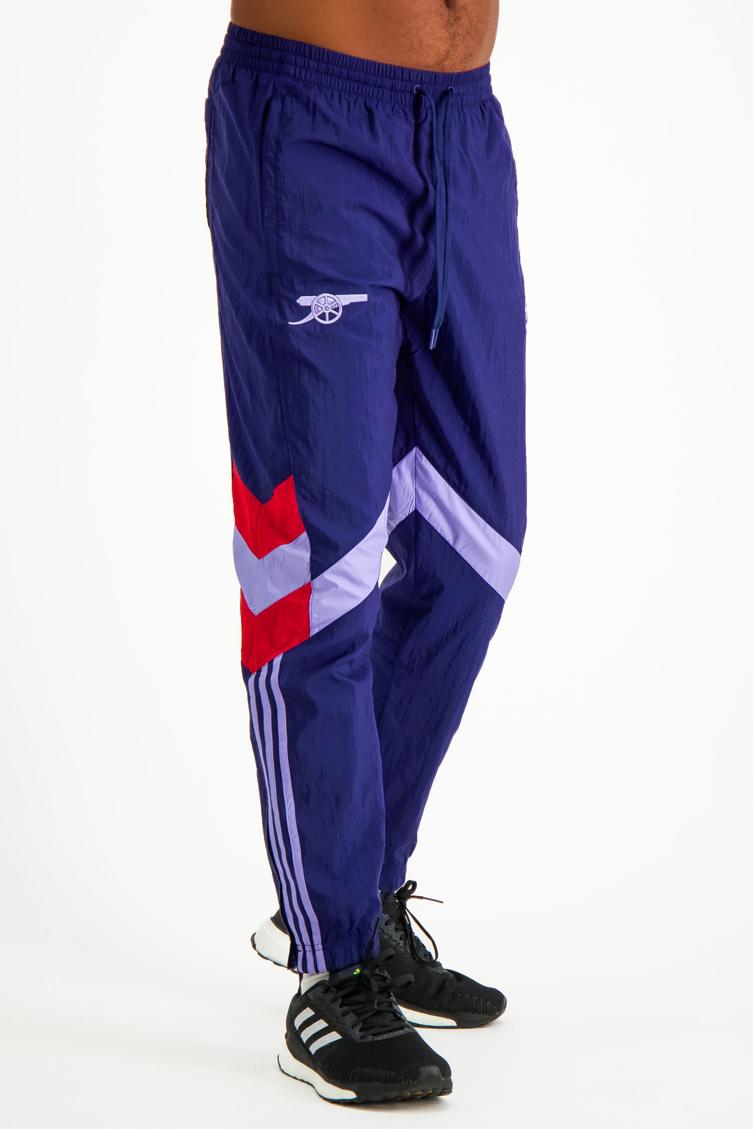 FC Arsenal Originals Herren Trainingshose