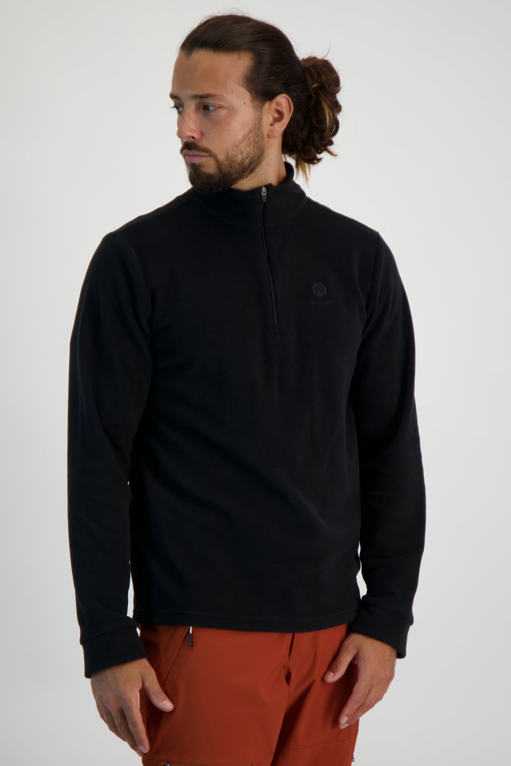 Herren Midlayer