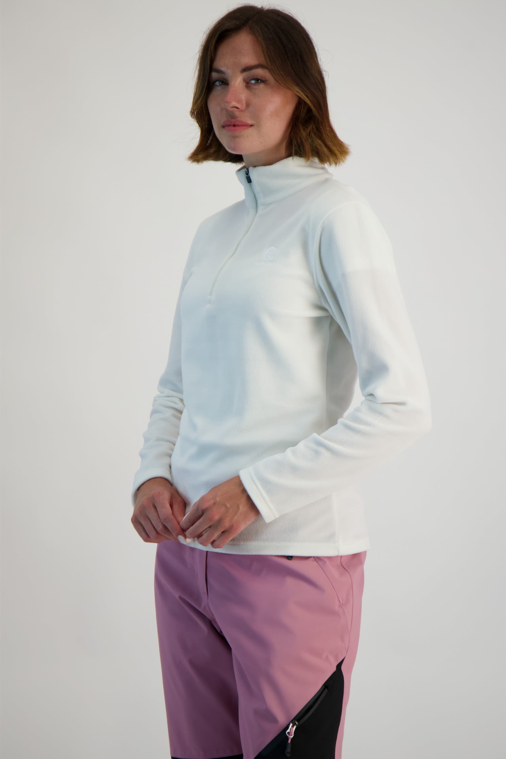 Damen Midlayer