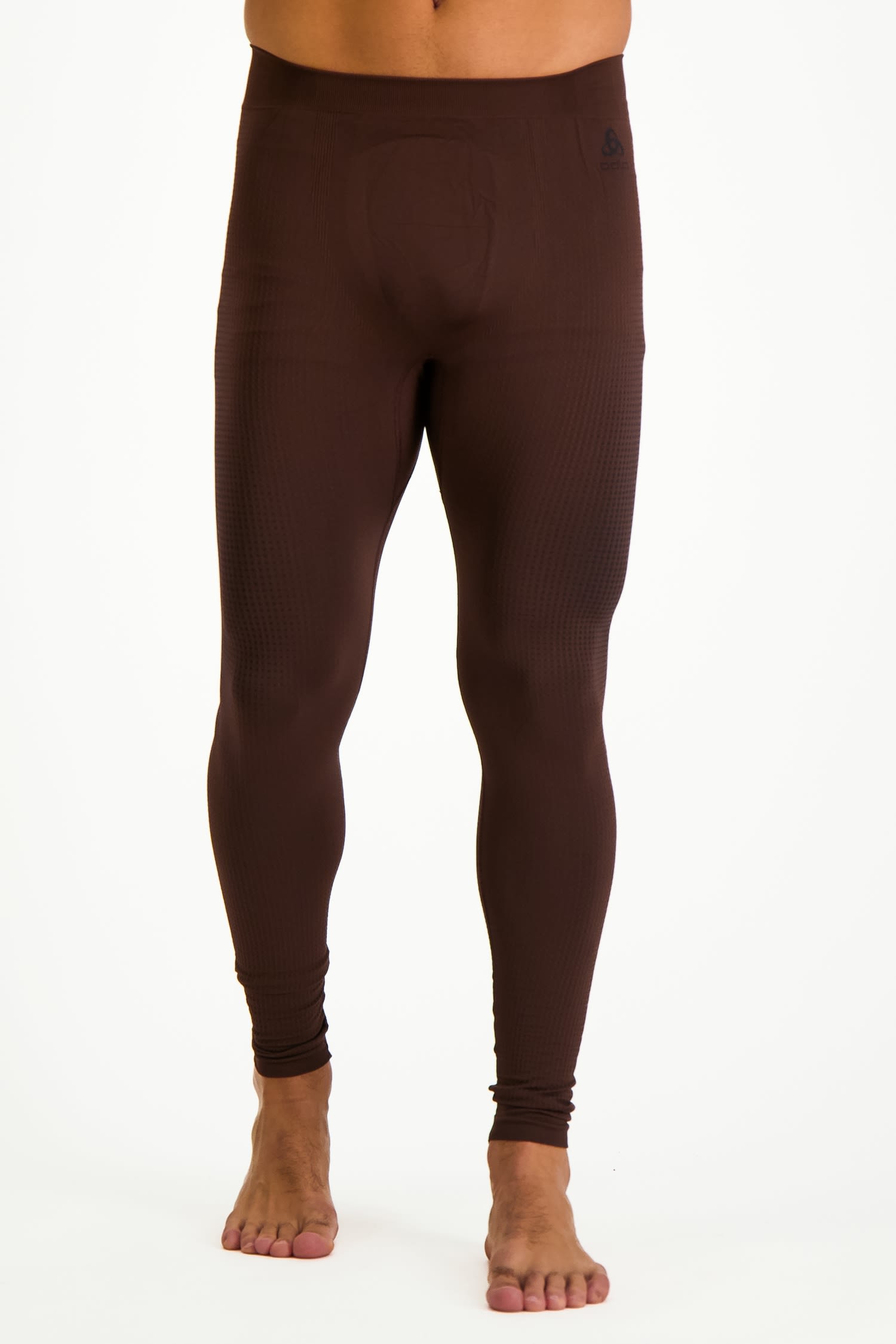 Performance Warm Herren Thermohose