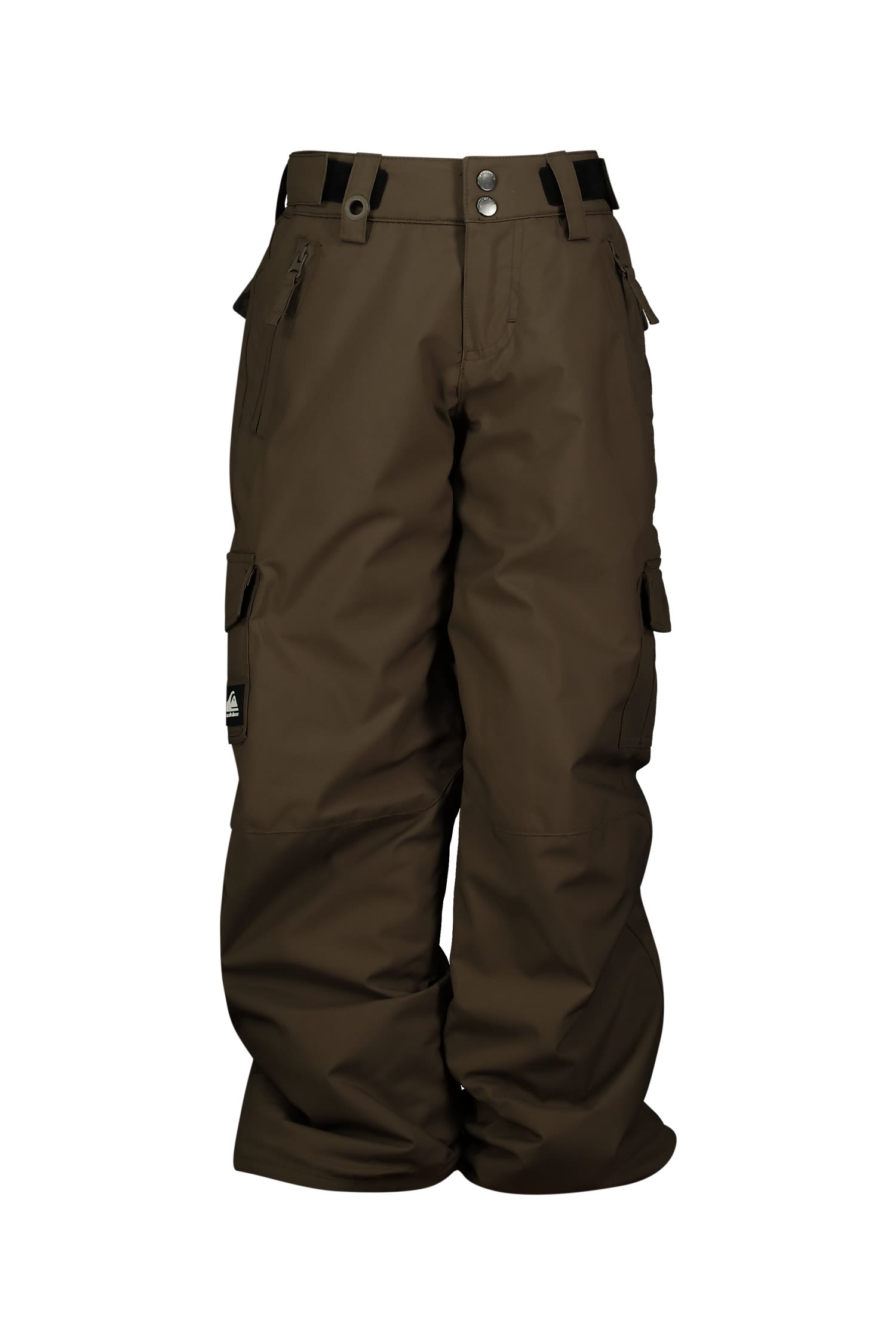 Porter Jungen Ski-/Snowboardhose