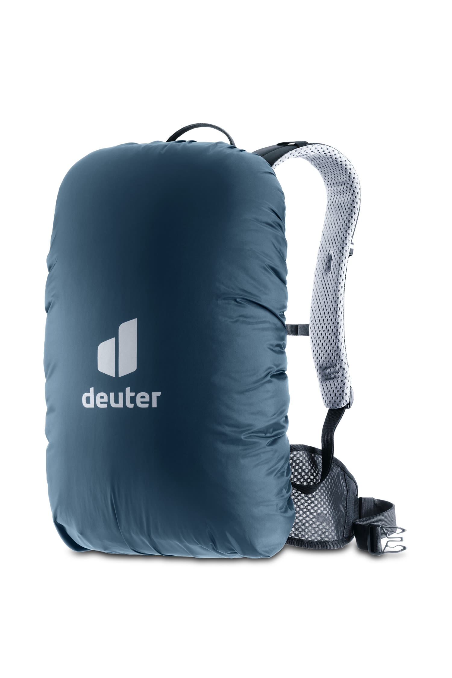 Mini 12-22 L Regenhülle