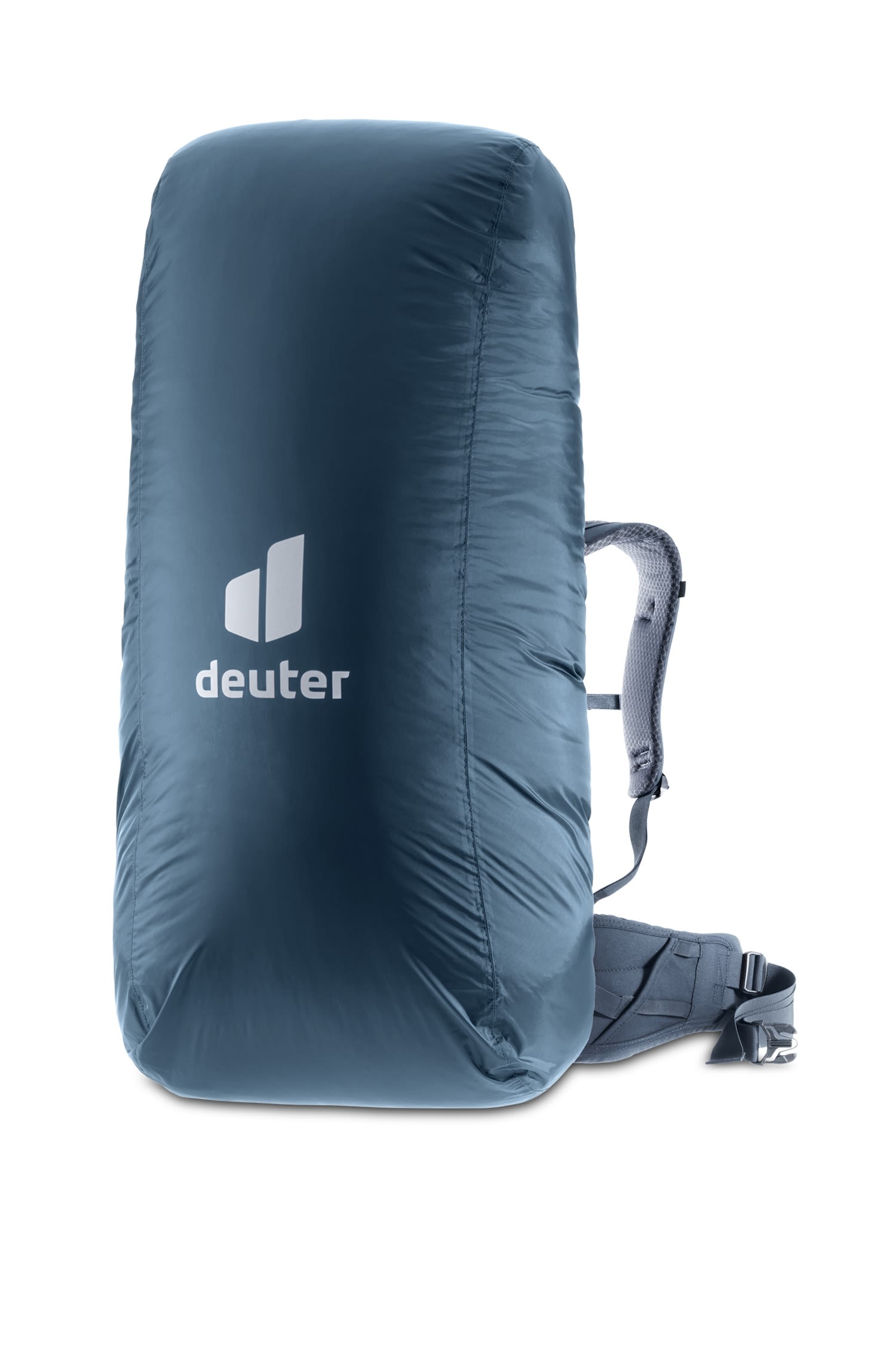 III 45-90 L Regenhülle