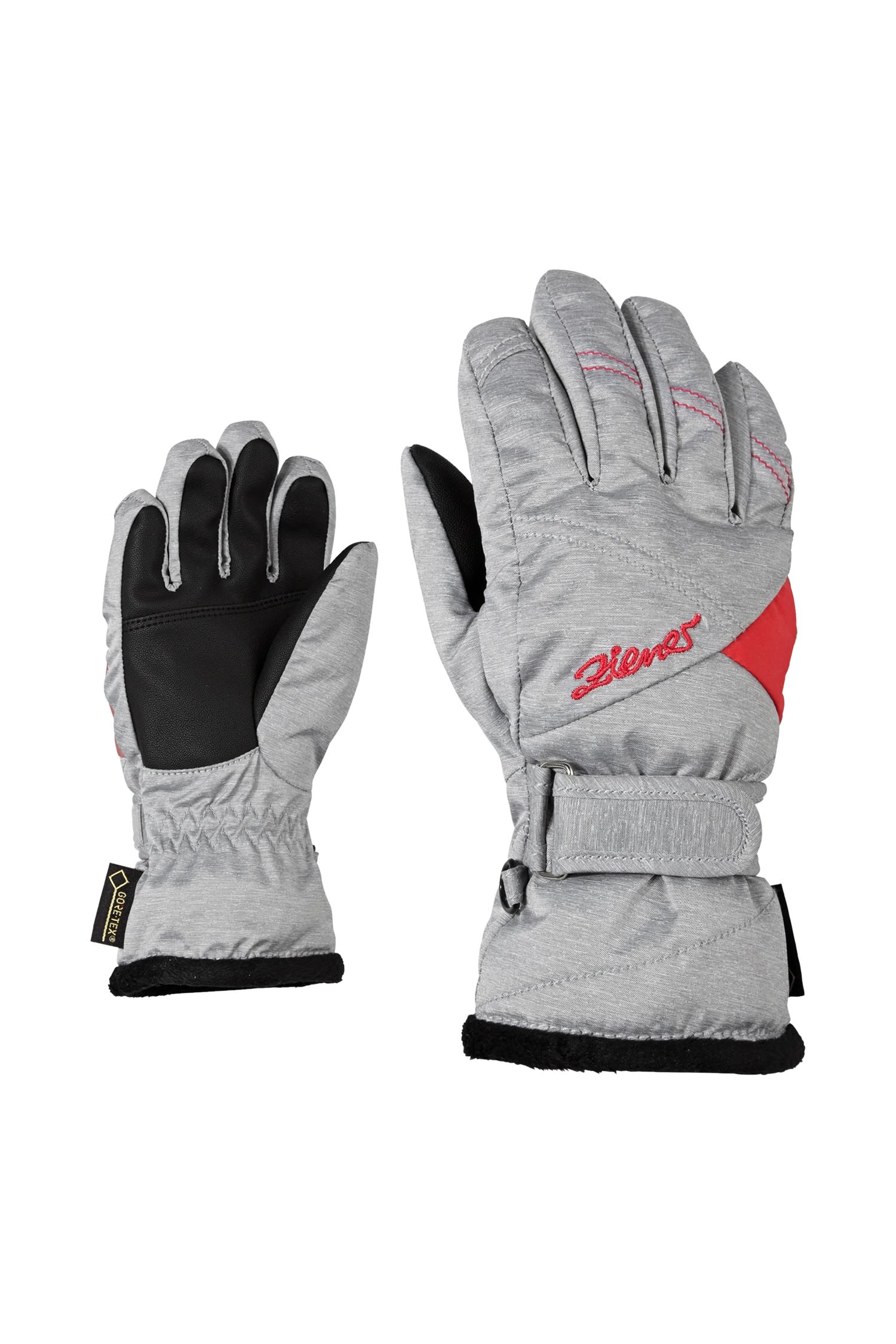 Lariah Gore-Tex® Kinder Skihandschuh