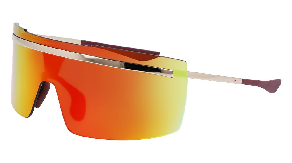 Echo Shield M Sportbrille