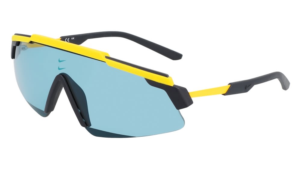 Marquee Sportbrille