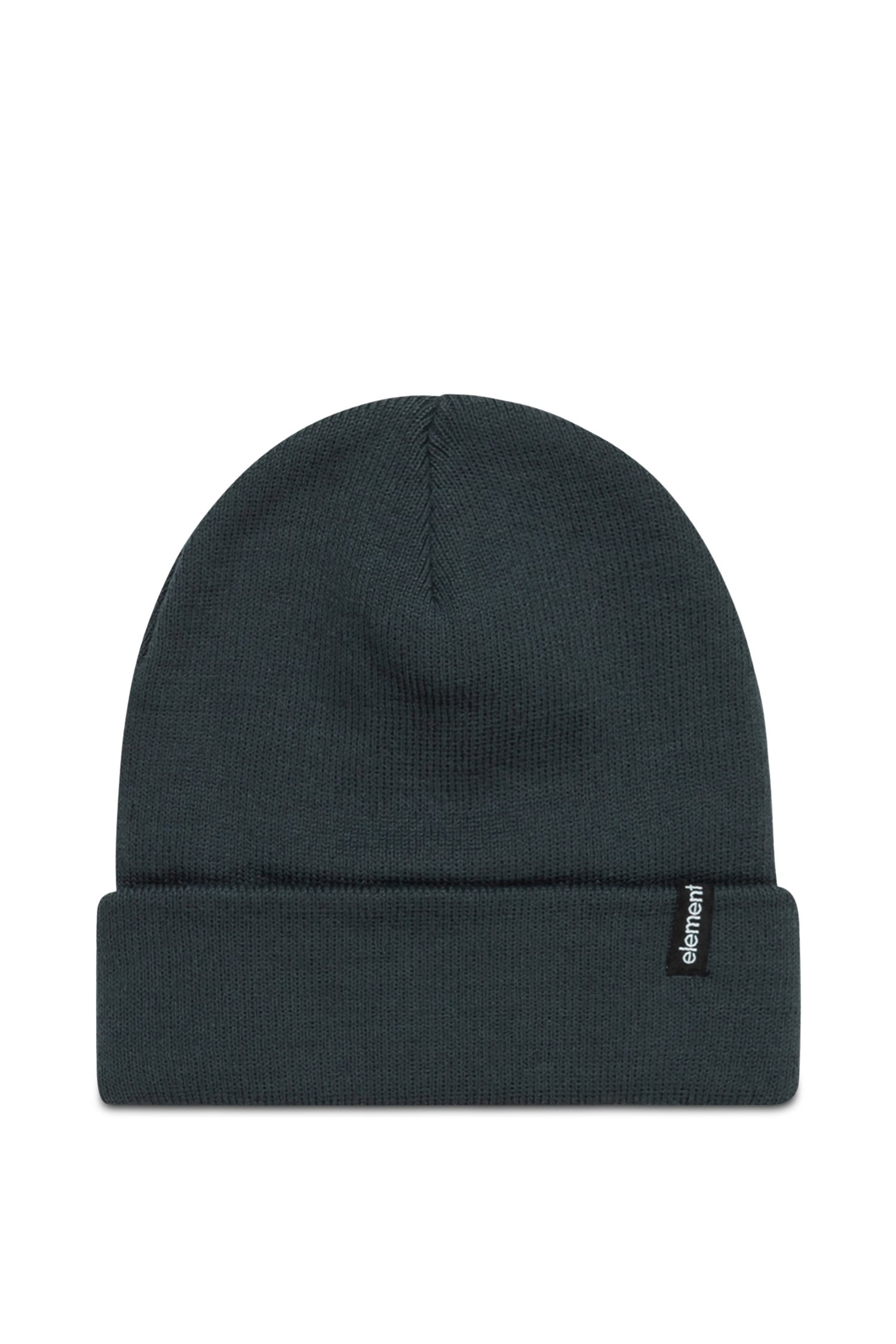 Dusk Low Mütze