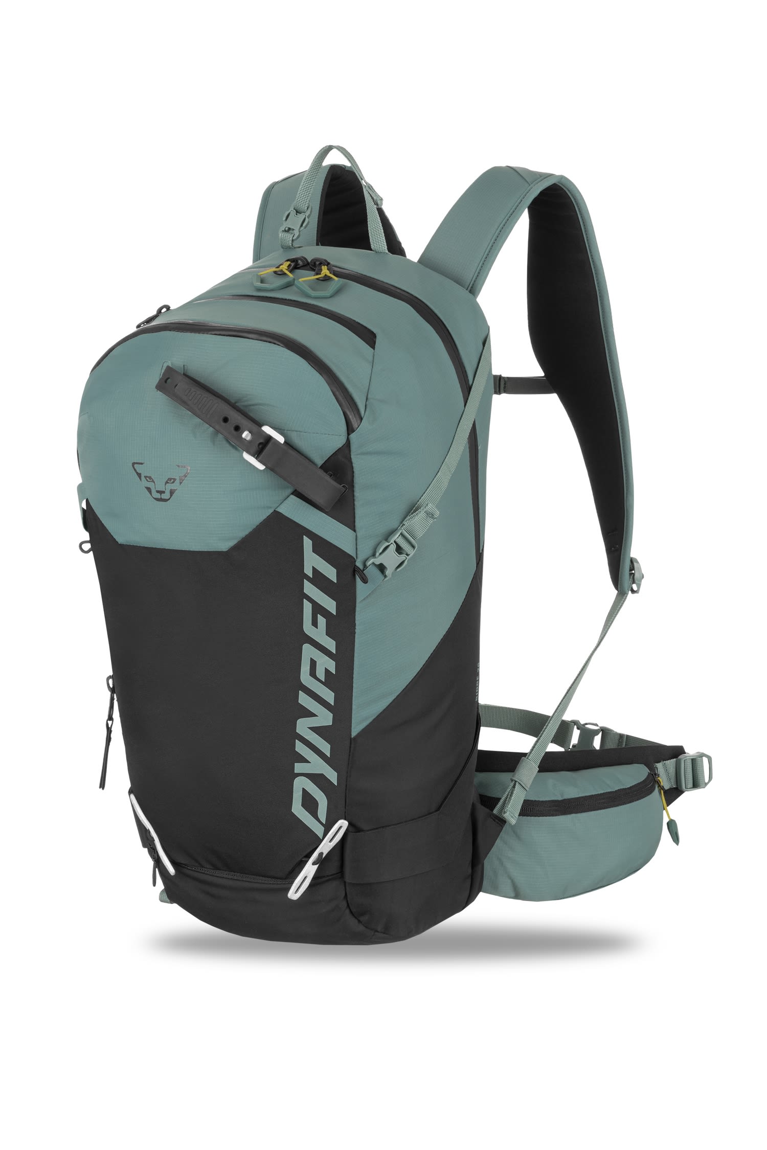 Ridge 26 L Tourenrucksack