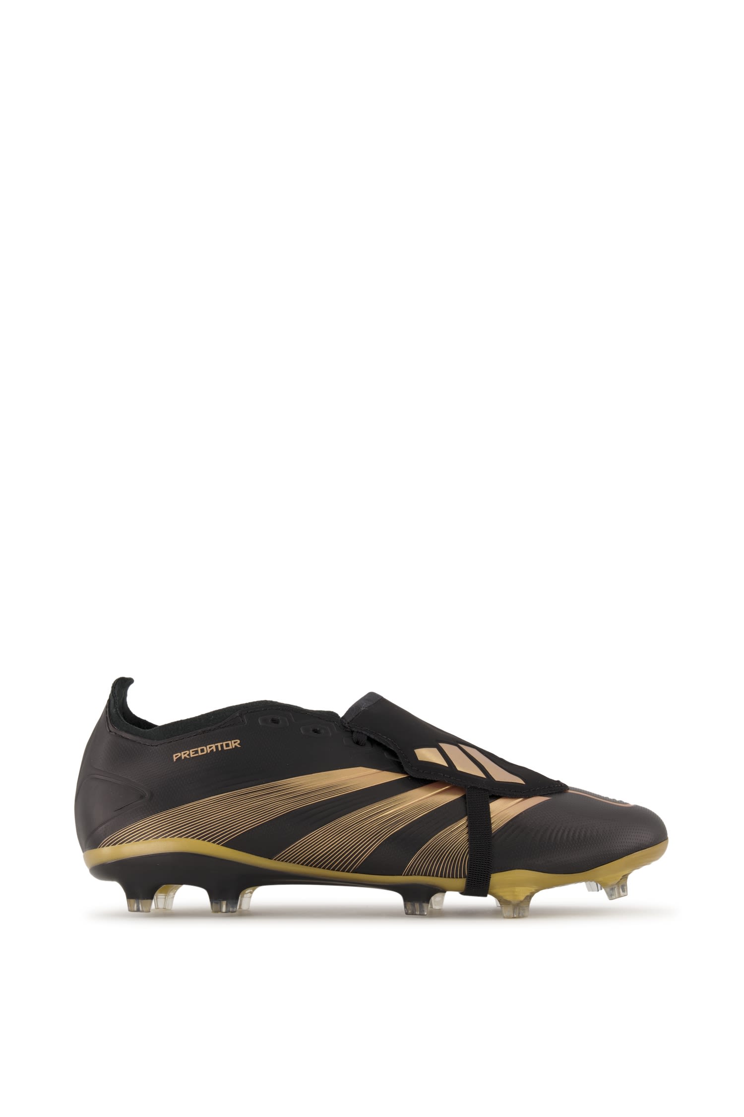 Predator League Bellingham FG Fussballschuh