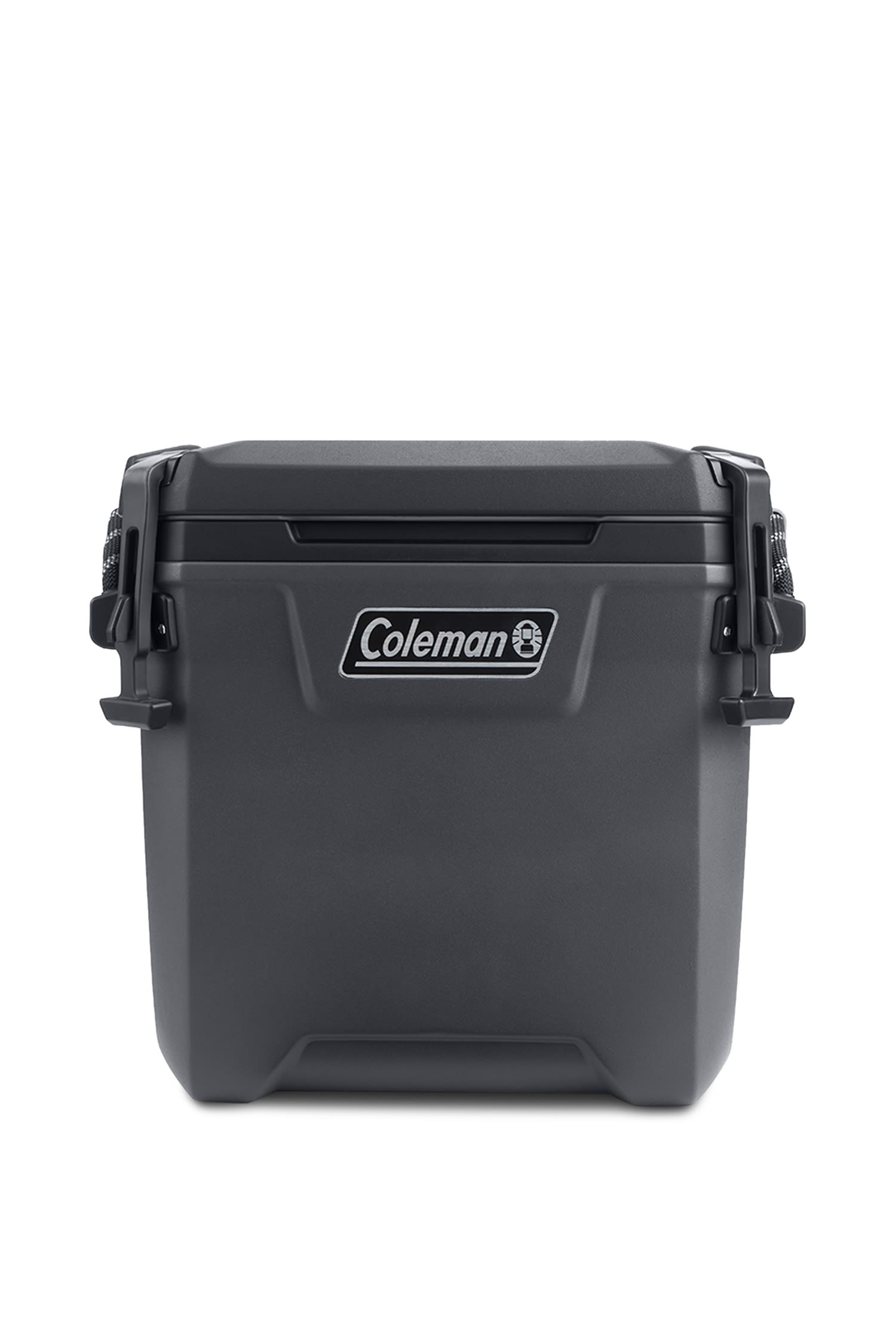 Convoy 28 QT 29 L borsa termica