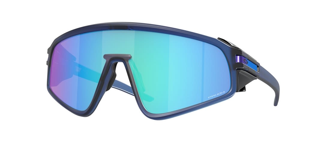 Latch™ Panel Sportbrille